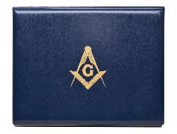 Masonic-Certificate-Cover-new