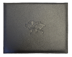 new-Fortitude-leather-diploma-cover