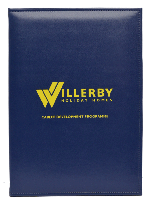 Willerby-A4-diploma-cover