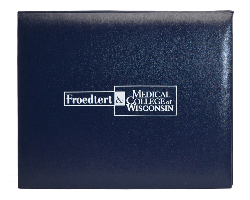 Froedtert-silkscreened-dip-cover